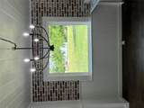5611 Joe Sayers Ave - Photo 22