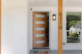 6210 Hyside Dr - Photo 22