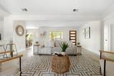 6210 Hyside Dr - Photo 26