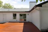 6210 Hyside Dr - Photo 33