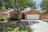 3813 Bandice Ln - Photo 1