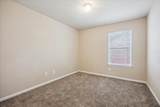 3813 Bandice Ln - Photo 10