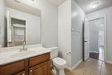 3813 Bandice Ln - Photo 11