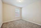 3813 Bandice Ln - Photo 12