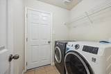3813 Bandice Ln - Photo 13