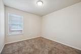 3813 Bandice Ln - Photo 14