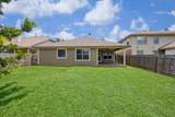 3813 Bandice Ln - Photo 15