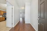 3813 Bandice Ln - Photo 2