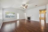 3813 Bandice Ln - Photo 3