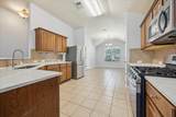 3813 Bandice Ln - Photo 5