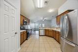 3813 Bandice Ln - Photo 6