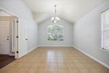 3813 Bandice Ln - Photo 7