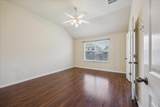 3813 Bandice Ln - Photo 8