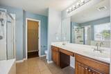 3813 Bandice Ln - Photo 9