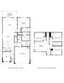 104 Pico St - Photo 2