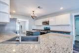 7 Cripple Creek Ct - Photo 13