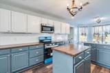 7 Cripple Creek Ct - Photo 15