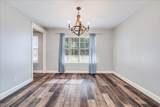 7 Cripple Creek Ct - Photo 17