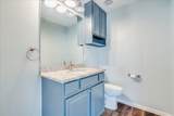7 Cripple Creek Ct - Photo 19