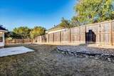 7 Cripple Creek Ct - Photo 31