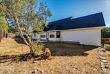 7 Cripple Creek Ct - Photo 33