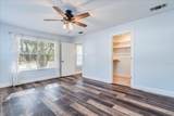 7 Cripple Creek Ct - Photo 5