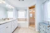 7 Cripple Creek Ct - Photo 6