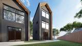 605 55th St - Photo 2