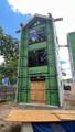 605 55th St - Photo 20