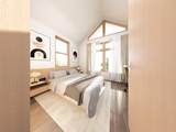 605 55th St - Photo 5