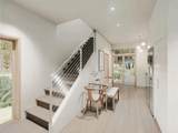 605 55th St - Photo 7
