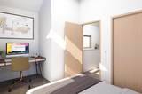 605 55th St - Photo 8