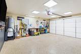 2217 Stagecoach Trl - Photo 39