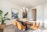 1689 Cool Spring Way - Photo 10