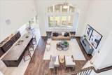 1689 Cool Spring Way - Photo 11