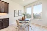 1689 Cool Spring Way - Photo 12