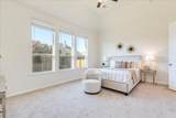 1689 Cool Spring Way - Photo 13