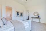 1689 Cool Spring Way - Photo 14