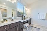 1689 Cool Spring Way - Photo 15