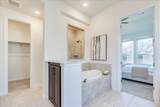 1689 Cool Spring Way - Photo 16