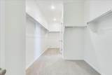 1689 Cool Spring Way - Photo 17