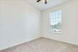 1689 Cool Spring Way - Photo 18
