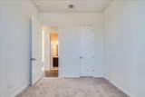 1689 Cool Spring Way - Photo 19