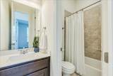 1689 Cool Spring Way - Photo 20