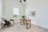 1689 Cool Spring Way - Photo 21