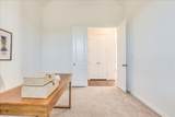 1689 Cool Spring Way - Photo 22