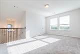 1689 Cool Spring Way - Photo 23