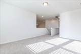 1689 Cool Spring Way - Photo 24