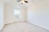 1689 Cool Spring Way - Photo 25