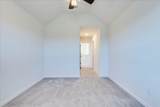1689 Cool Spring Way - Photo 26